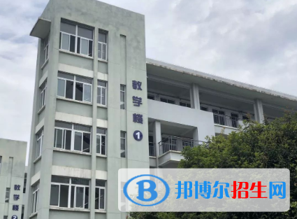 圍場職教中心2022年報名條件、招生要求、招生對象
