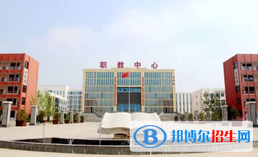 隆化職教中心怎么樣、好不好