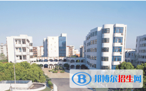 陽原縣職業(yè)技術(shù)教育中心2022年學(xué)費(fèi)、收費(fèi)多少