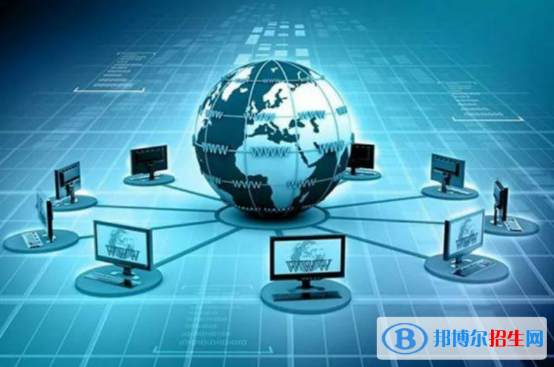 無極縣綜合職業(yè)技術教育中心2022年報名條件、招生對象