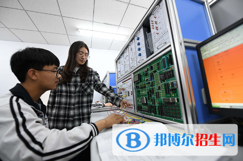 雙灤職教中心2022年報(bào)名條件、招生要求、招生對(duì)象