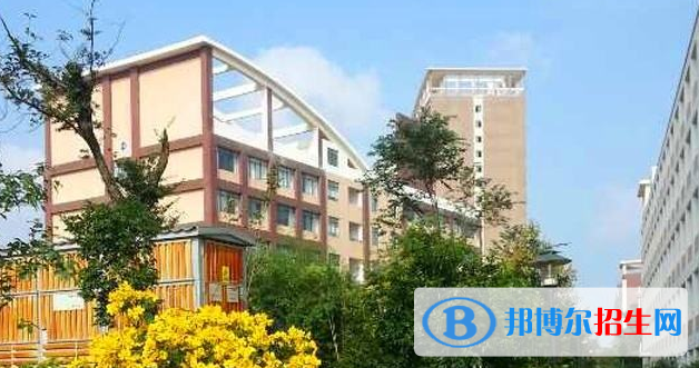 麻江中等職業(yè)技術學校2022年招生辦聯(lián)系電話