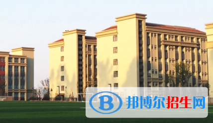 微信截圖_20211118210935
