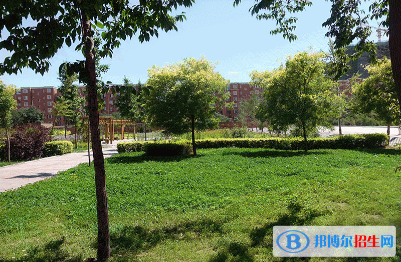 安國職業(yè)技術(shù)教育中心2022年學(xué)費(fèi)、收費(fèi)多少