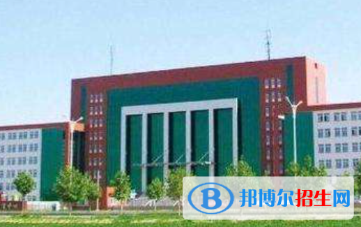 香河職業(yè)技術(shù)教育中心2022年招生辦聯(lián)系電話