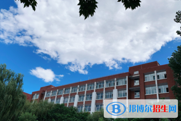 三河市職業(yè)技術(shù)教育中心2022年學(xué)費、收費多少