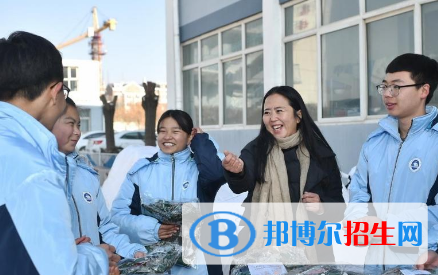 淶源縣職業(yè)技術(shù)教育中心2022年報名條件、招生要求、招生對象
