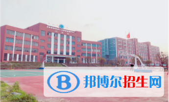 貴州貴陽(yáng)市商貿(mào)學(xué)校2022年學(xué)費(fèi)、收費(fèi)多少