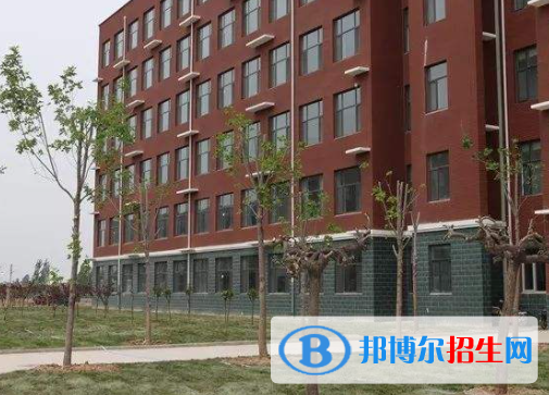 吳橋職教中心2022年報(bào)名條件、招生要求、招生對(duì)象