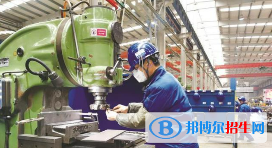 唐山職教中心2022年報名條件、招生對象