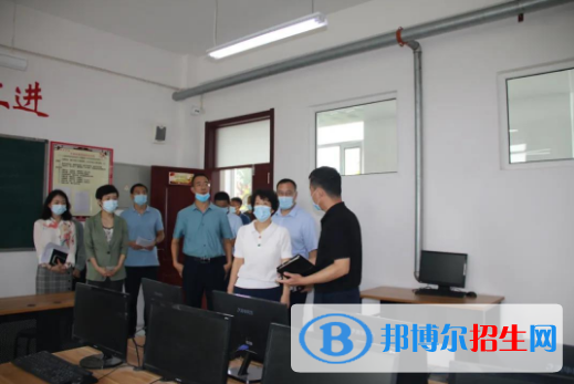 高陽(yáng)職業(yè)技術(shù)教育中心2022年招生辦聯(lián)系電話(huà)