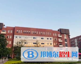 貴州航空工業(yè)技師學(xué)院白云校區(qū)怎么樣、好不好