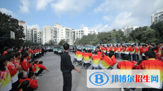 貴陽市城鄉(xiāng)建設學校2022年招生辦聯系電話