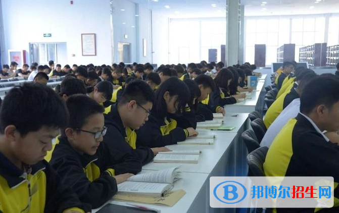 遷安職教中心2022年報(bào)名條件、招生要求、招生對(duì)象