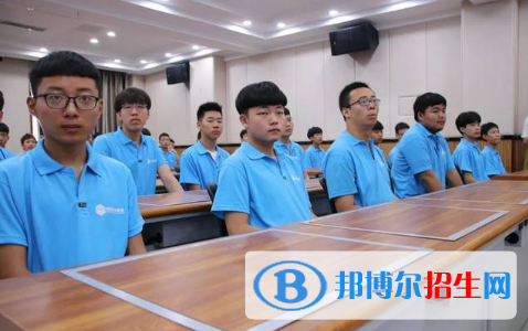 保定市職業(yè)技術(shù)教育中心2022年報(bào)名條件、招生要求、招生對(duì)象