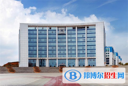 貴州職業(yè)技術(shù)學院中職部2022年招生辦聯(lián)系電話
