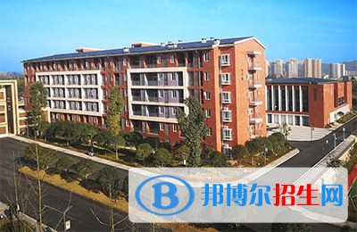 重慶健康職業(yè)學(xué)院怎么樣、好不好