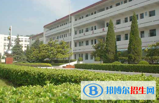 有哪些鐵路學(xué)校比較好