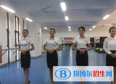 女生讀鐵路學校好嗎