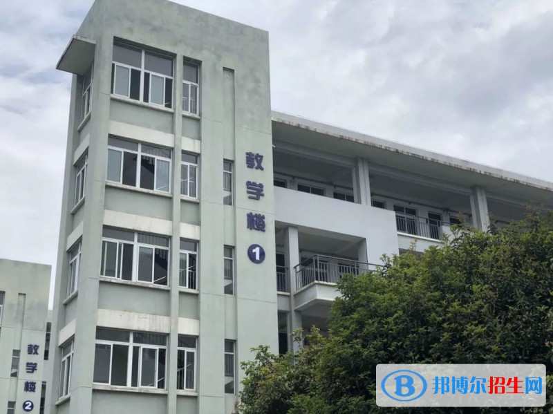 魏縣職教中心2022年報(bào)名條件、招生對(duì)象