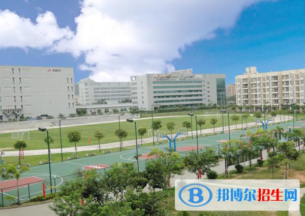 威縣職業(yè)技術(shù)教育中心怎么樣、好不好
