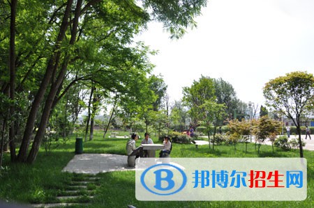 貴州電子科技職業(yè)學院中職部2022年有哪些專業(yè)