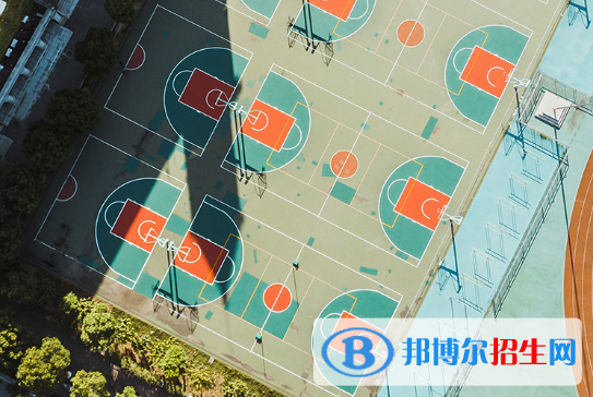 南京2022年鐵路學校哪家好