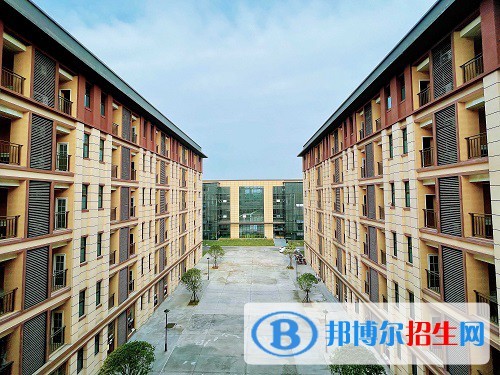 重慶智能工程職業(yè)學(xué)院網(wǎng)站網(wǎng)址