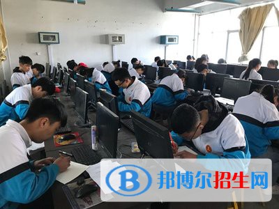 大名職教中心怎么樣、好不好