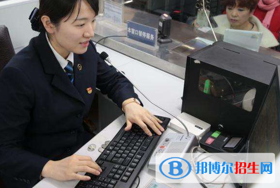 南京2022年鐵路學(xué)校哪個(gè)專(zhuān)業(yè)好