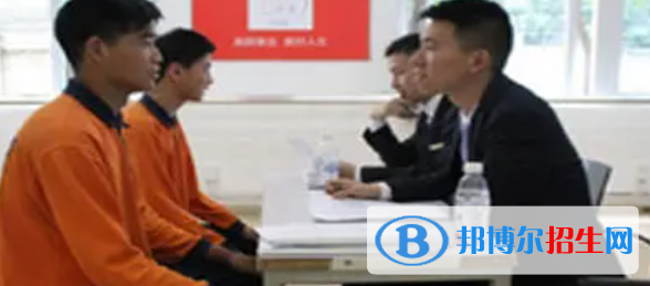 成都百年農(nóng)工子弟職業(yè)學(xué)校2022年報名條件、招生要求、招生對象