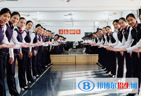 南京2022年鐵路學校是什么