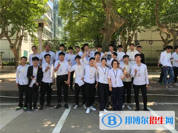 南京中博軟件科技學校畢業(yè)證書社會認可嗎