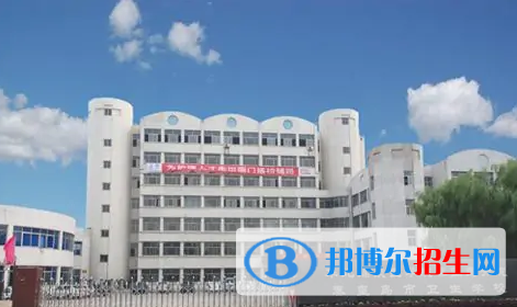 秦皇島市衛(wèi)生學(xué)校怎么樣、好不好