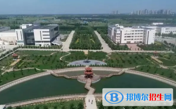 衡水科技工程學(xué)校怎么樣、好不好