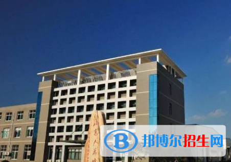 黔東南國防學校2022年招生辦聯(lián)系電話