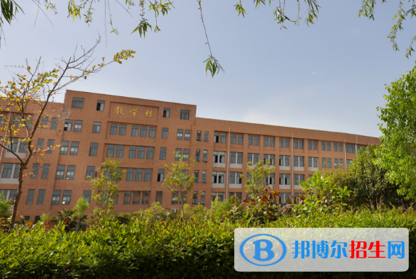 陜西航空醫(yī)科職業(yè)技術(shù)學(xué)校2022年報(bào)名條件、招生要求、招生對(duì)象