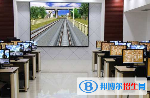 南京2022年可以讀鐵路學校的大專學校