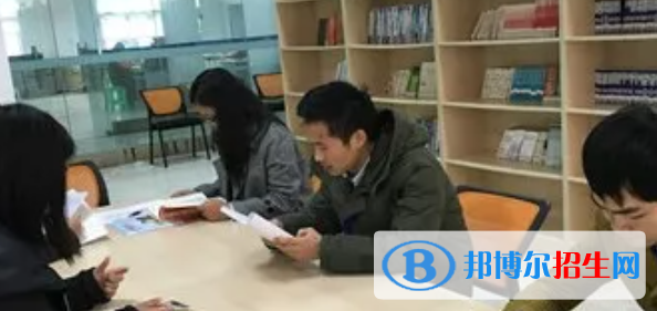 遂寧鴻圖電子電路技術(shù)職業(yè)學(xué)校2022年學(xué)費(fèi)、收費(fèi)多少