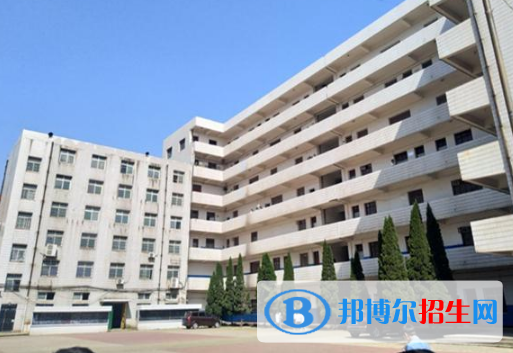 榆林2022年職高和衛(wèi)校哪個好