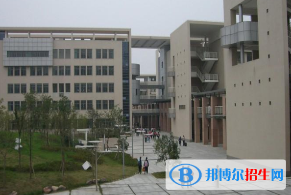 榆林2022年衛(wèi)校和幼師哪個好