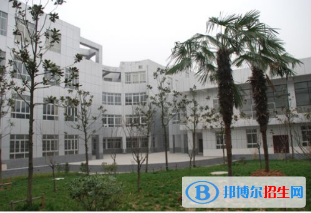 榆林2022年哪個衛(wèi)校最好就業(yè)
