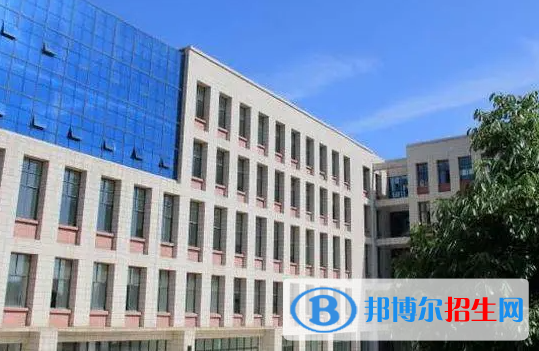 貴州2022年中專學(xué)校什么專業(yè)有前途