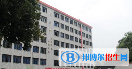 貴陽(yáng)2022年去讀中專(zhuān)學(xué)校學(xué)什么對(duì)以后好一點(diǎn)
