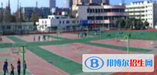 成都2022年比較好的汽修學校