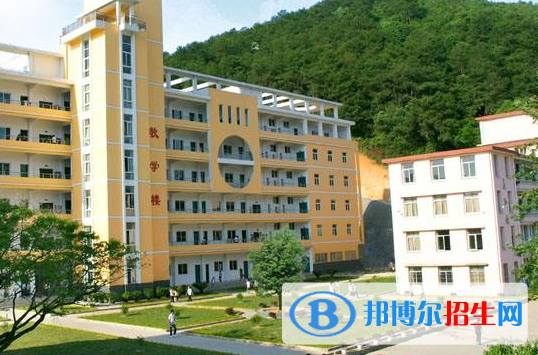 貴陽(yáng)2022年中專怎么樣