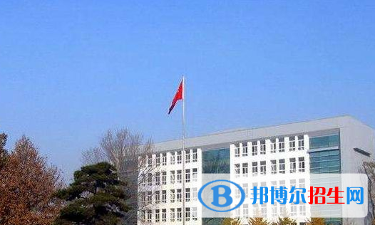 貴陽2022年中專有用嗎