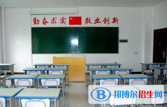 貴陽(yáng)2022年中專(zhuān)上幾年