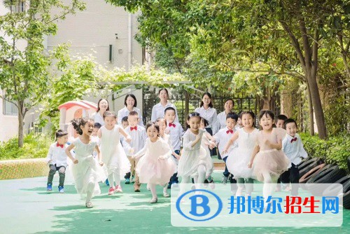 江蘇2022年幼師學(xué)校什么時候招生