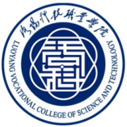 洛陽科技職業(yè)學(xué)院單招